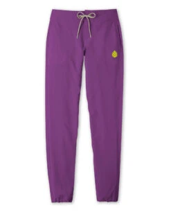 STIO Women's CFS Board Pant -Stio 100118 602