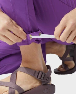 STIO Women's CFS Board Pant -Stio 100118 602 6