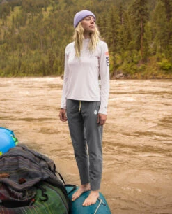 STIO Women's CFS Board Pant -Stio 100118 f69a6bc1 14de 416d 9532 4541ff4d7ee8