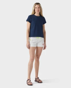 STIO Women's CFS Board Short -Stio 100119 249 1 Full