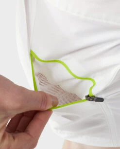 STIO Women's CFS Board Short -Stio 100119 249 5