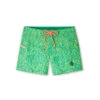STIO Women's CFS Board Short