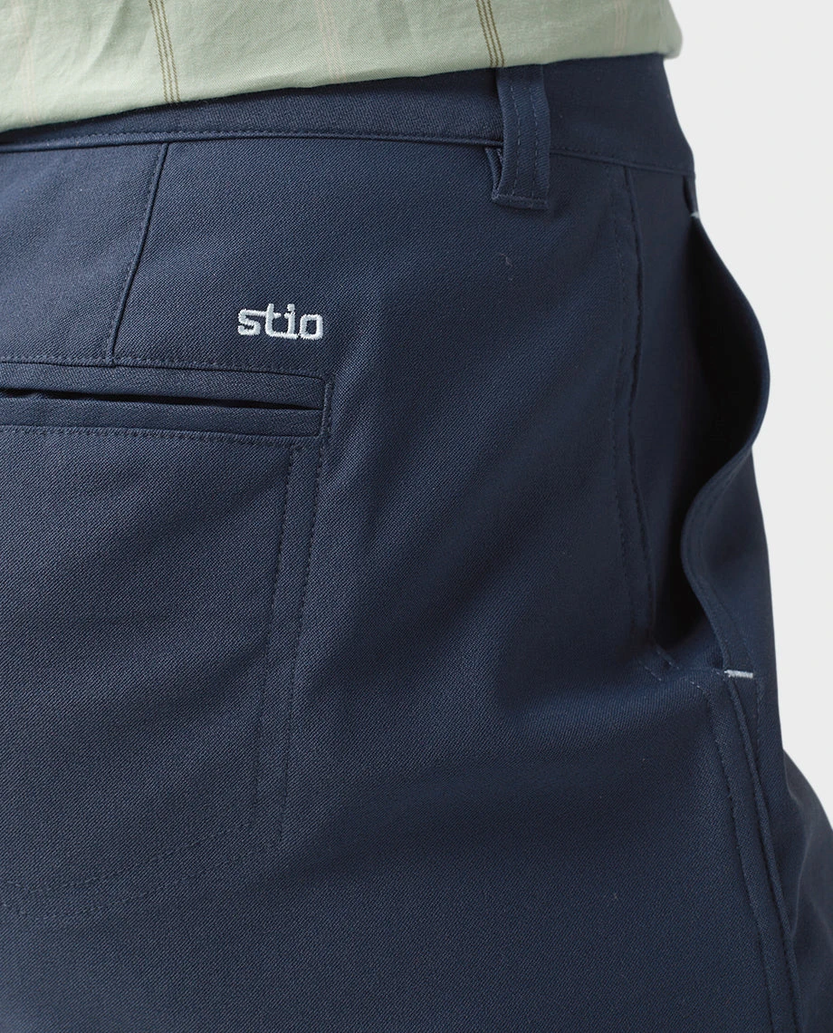 STIO Women's Coburn Short 17 STIO Women's Coburn Short - Image 15