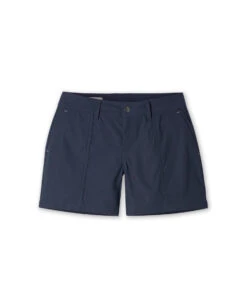 STIO Women's Coburn Short 30 STIO Women's Coburn Short -Stio 100122 410 1c11bc1e 1750 430e afd7 e6f26b2e92d4
