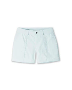 STIO Women's Coburn Short 37 STIO Women's Coburn Short -Stio 100122 492