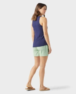 STIO Women's Coburn Short 27 STIO Women's Coburn Short -Stio 100122 704 2 Full