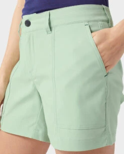 STIO Women's Coburn Short 28 STIO Women's Coburn Short -Stio 100122 704 5 457eb675 bd13 46ec bfb4 1e421c89855e