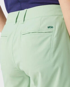 STIO Women's Coburn Short 29 STIO Women's Coburn Short -Stio 100122 704 6 c3e1253b 847b 455a 905d 1b5779701080