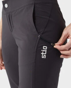 STIO Women's OPR Short -Stio 100128 116 5