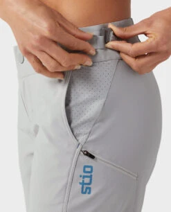 STIO Women's OPR Short -Stio 100128 153 5