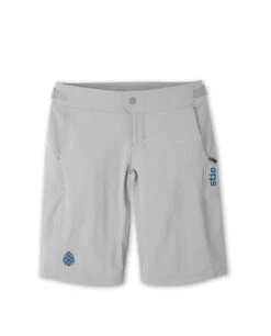 STIO Women's OPR Short -Stio 100128 353 8d28acd6 d764 40a7 aef9 af2266f0d10f