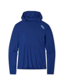 STIO Women's Hylas Hooded Pullover 31 STIO Women's Hylas Hooded Pullover -Stio 100131 401