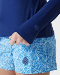 STIO Women's Hylas Hooded Pullover 39 STIO Women's Hylas Hooded Pullover -Stio 100131 401 7