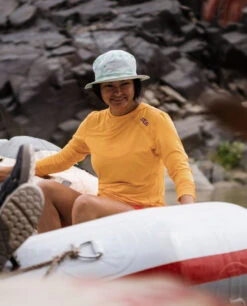 STIO Women's Hylas Hooded Pullover 24 STIO Women's Hylas Hooded Pullover -Stio 100131 2b1fa612 30d5 44db adcc 8acb7866918d