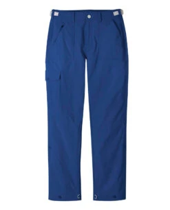 STIO Women's Cut Bank Pant