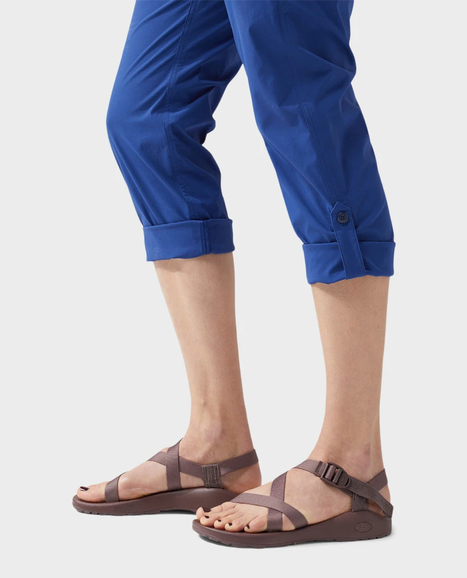 STIO Women's Cut Bank Pant 14 STIO Women's Cut Bank Pant - Image 12