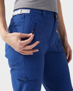 STIO Women's Cut Bank Pant 29 STIO Women's Cut Bank Pant -Stio 100146 401 6