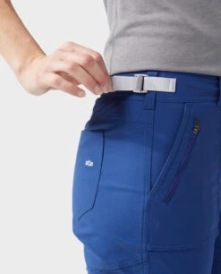 STIO Women's Cut Bank Pant 31 STIO Women's Cut Bank Pant -Stio 100146 401 8