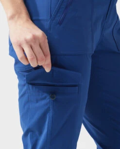 STIO Women's Cut Bank Pant 32 STIO Women's Cut Bank Pant -Stio 100146 401 9