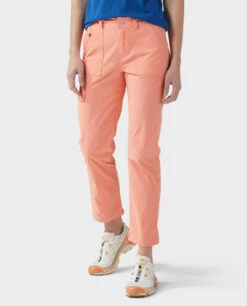 STIO Women's Cut Bank Pant 37 STIO Women's Cut Bank Pant -Stio 100146 522 3 Bottom