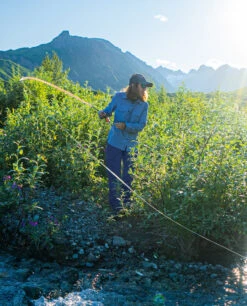 STIO Women's Cut Bank Pant 24 STIO Women's Cut Bank Pant -Stio 100146 2cf0b844 b35b 4aba 962c 7312edc34c79