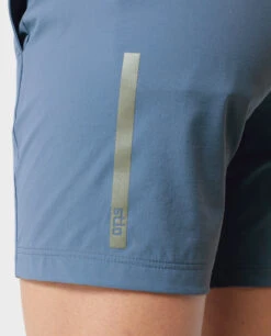 STIO Women's Whiparound Short -Stio 100148 403 5