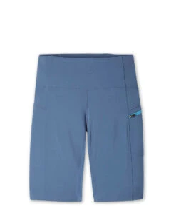 STIO Women's Glide Tech 9" Short -Stio 100150 403