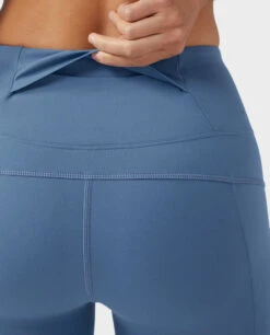 STIO Women's Glide Tech 9" Short -Stio 100150 403 6