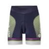 Women's Stio® Team Bike Short -Stio 100160 420