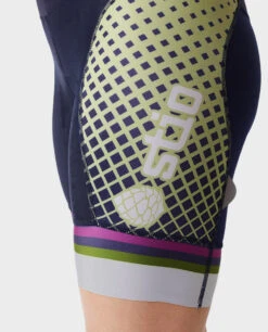 Women's Stio® Team Bike Short -Stio 100160 704 5