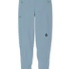 STIO Women's Pinedale Jogger 1 STIO Women's Pinedale Jogger -Stio 100184 412