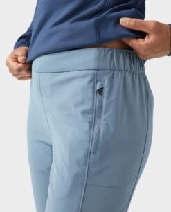 STIO Women's Pinedale Jogger -Stio 100184 412 3 ALT