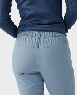 STIO Women's Pinedale Jogger -Stio 100184 412 6