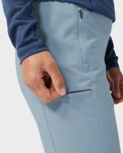 STIO Women's Pinedale Jogger -Stio 100184 412 7