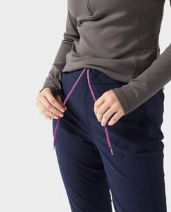 STIO Women's Pinedale Jogger -Stio 100184 422 6