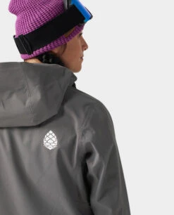 STIO Women's Environ Jacket -Stio 100198 110 4