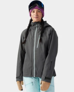 STIO Women's Environ Jacket -Stio 100198 110 7