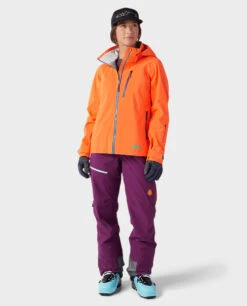 STIO Women's Environ Jacket -Stio 100198 336 1