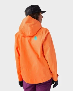 STIO Women's Environ Jacket -Stio 100198 336 2