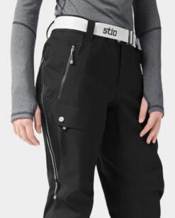 STIO Women's Environ Pant 25 STIO Women's Environ Pant -Stio 100199 102 2