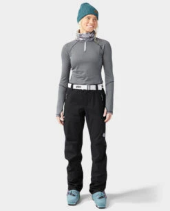 STIO Women's Environ Pant 26 STIO Women's Environ Pant -Stio 100199 102 3