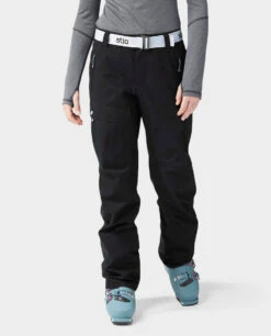 STIO Women's Environ Pant 29 STIO Women's Environ Pant -Stio 100199 102 6