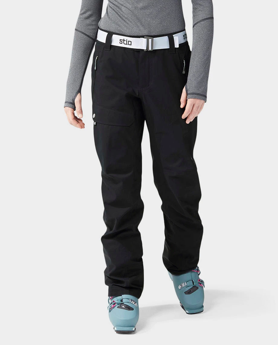 STIO Women's Environ Pant 10 STIO Women's Environ Pant - Image 8