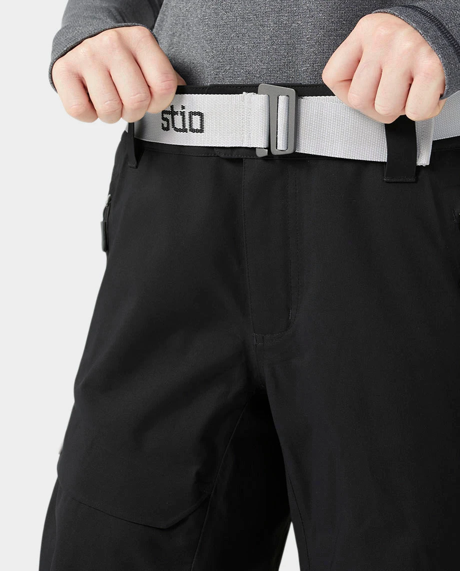 STIO Women's Environ Pant 11 STIO Women's Environ Pant - Image 9