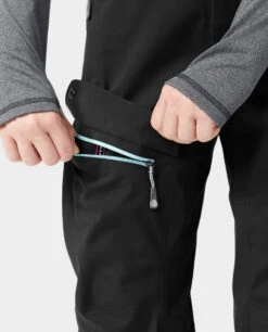 STIO Women's Environ Pant 31 STIO Women's Environ Pant -Stio 100199 102 8