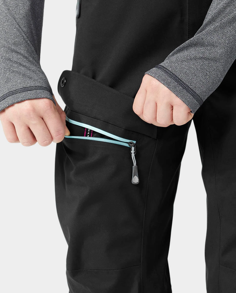 STIO Women's Environ Pant 12 STIO Women's Environ Pant - Image 10