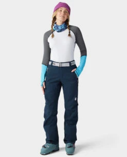 STIO Women's Environ Pant 34 STIO Women's Environ Pant -Stio 100199 410 1