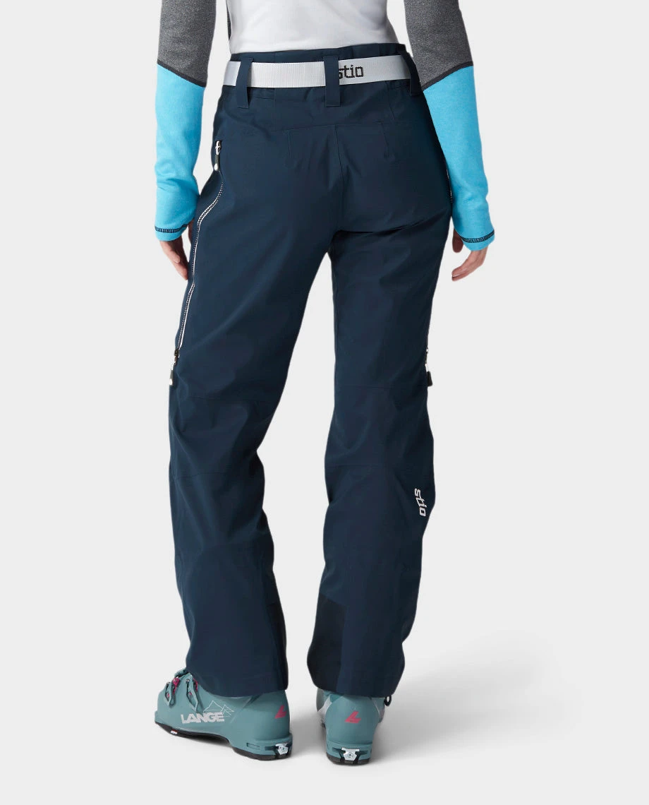 STIO Women's Environ Pant 16 STIO Women's Environ Pant - Image 14