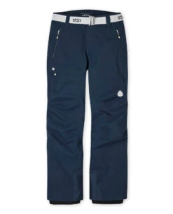 STIO Women's Environ Pant 32 STIO Women's Environ Pant -Stio 100199 410