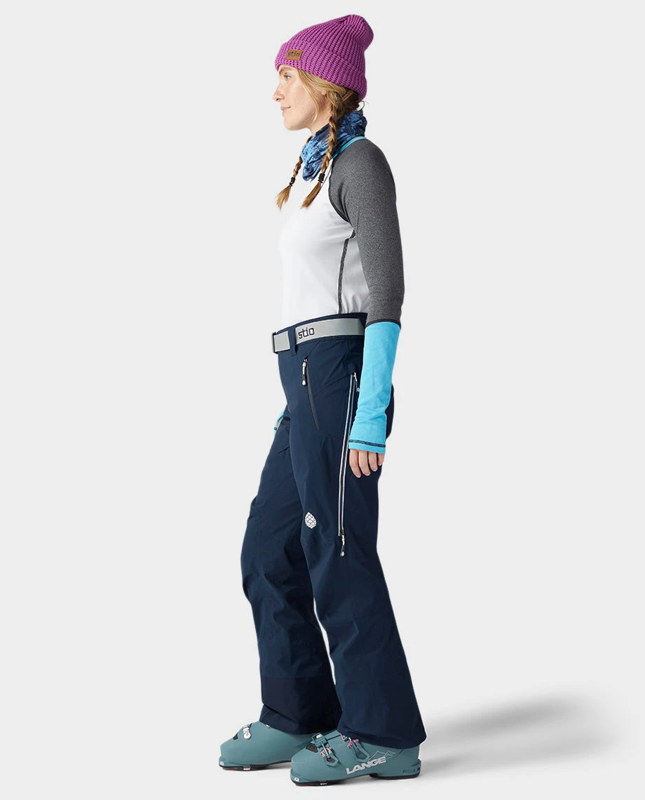 STIO Women's Environ Pant 17 STIO Women's Environ Pant - Image 15